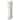 iSpring NS15 Reverse Osmosis Membrane Housing