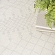 preview thumbnail 9 of 84, Nourison Astra Machine Washable Moroccan Area Rug