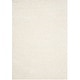 preview thumbnail 62 of 121, SAFAVIEH Athens Shag Ilaha 1.5-inch Thick Rug