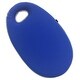 preview thumbnail 14 of 27, 2.1 Gallon Traditional Metal Watering Can with 20"L x 12.25"W Memory Foam Kneeling Cushion