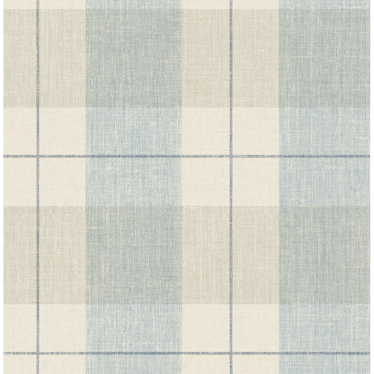Option Antique Blue