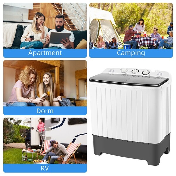 Onida washing machine with dryer cheap