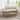 Upholstered Entryway Shoe Storage Bench