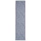 Option Grey