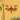 Dragonfly Wall Decor Pearl Tan And Brown