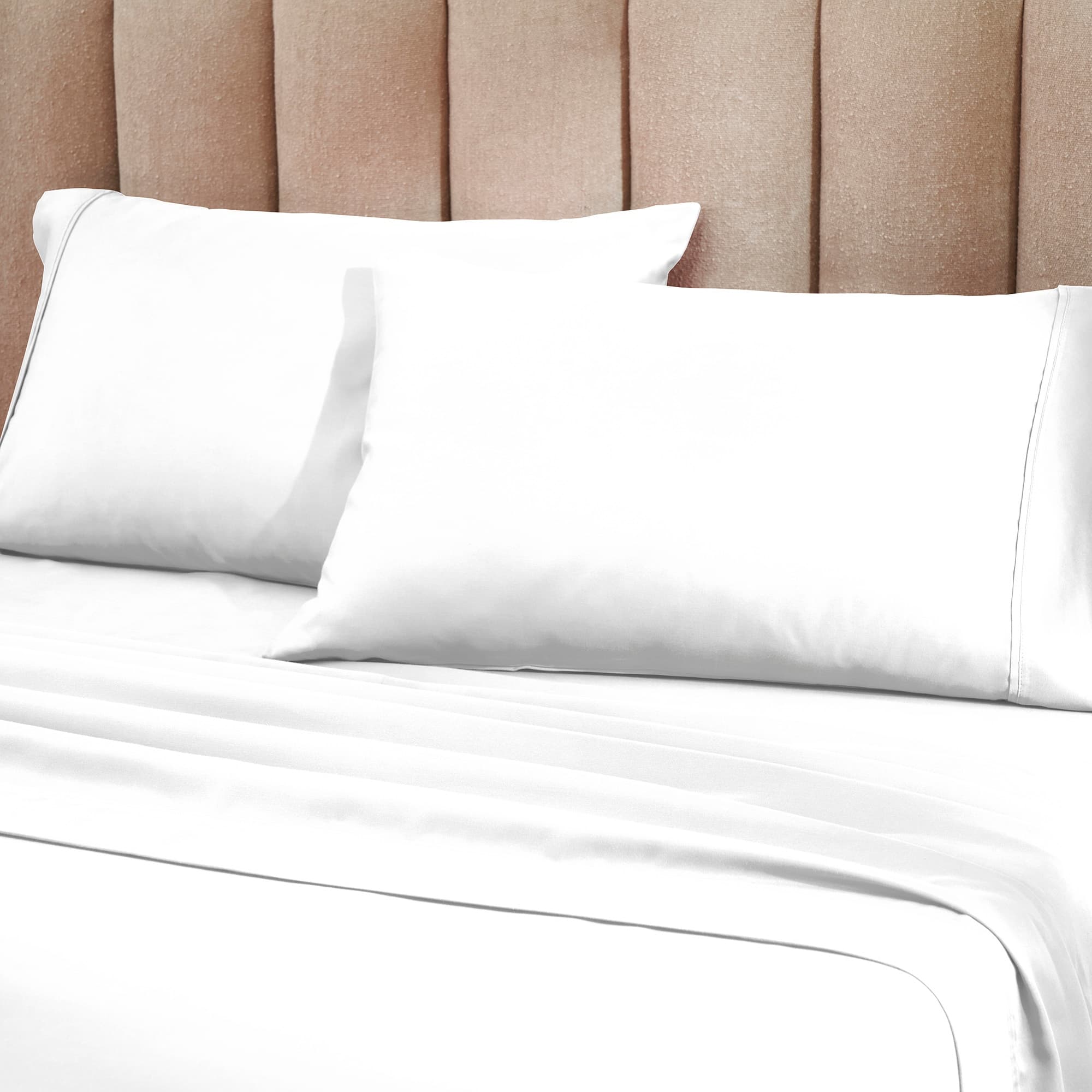 Option White
