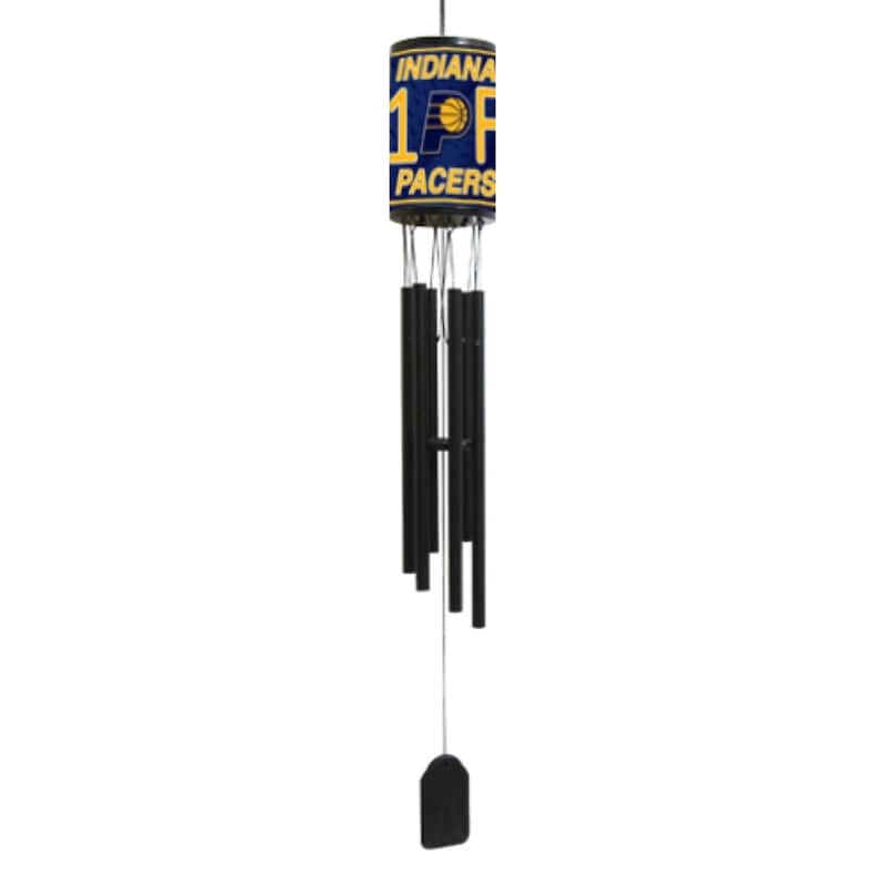 Indiana Pacers Chime