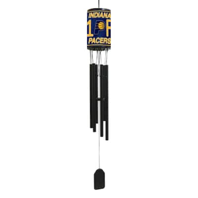Indiana Pacers Chime