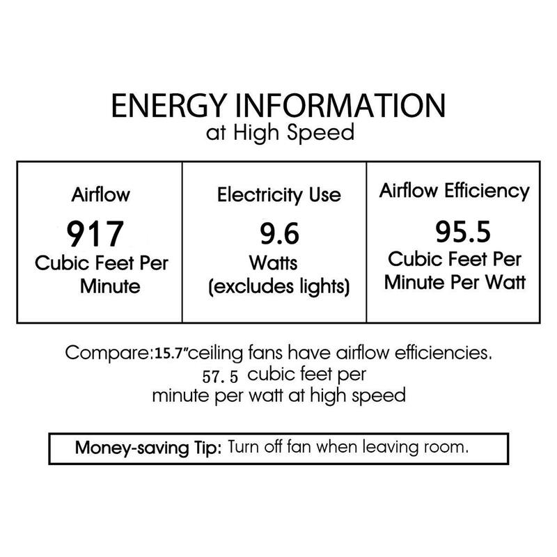 Matte Black and Gold 16 Inch Crystal Fandelier