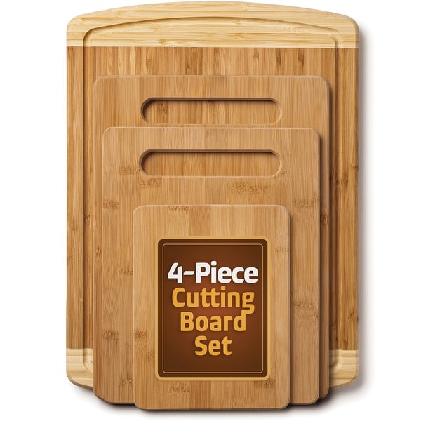 Cutting boards hotsell for sale