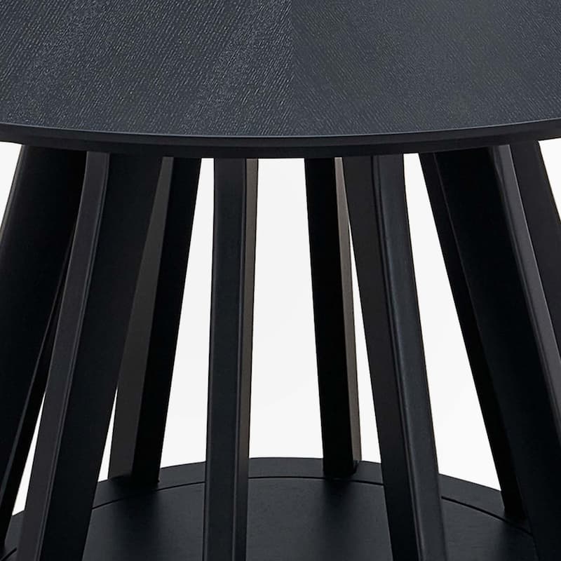 47.24 Inch Saving Place Table
