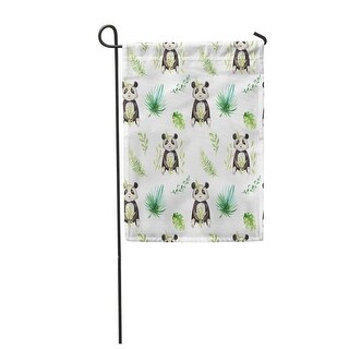 Overstock Baby Nursery Isolated Seamless Pattern Watercolor Boho Tropical Drawing Garden Flag Decorative Flag House Banner 28x40 All Seasons From Overstock Com Daily Mail,Line Drawing Hand Drawing Outline