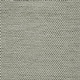preview thumbnail 24 of 64, Hand Woven Yale Contemporary Solid Braided New Zealand Wool Area Rug