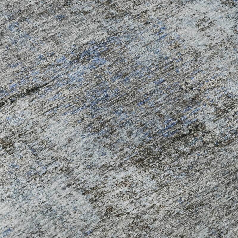 Premium Washable Super Soft Abstract Casual Mayfield Rug