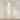 Sparkle Linen Back Tab with Attached Valance Pair