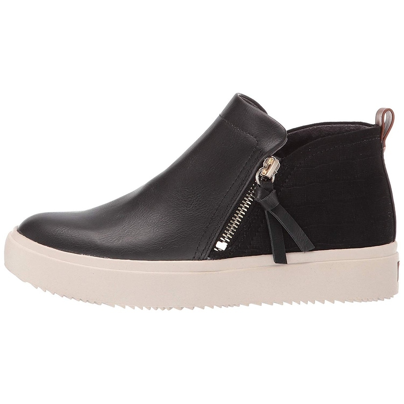 dr scholls wanderay