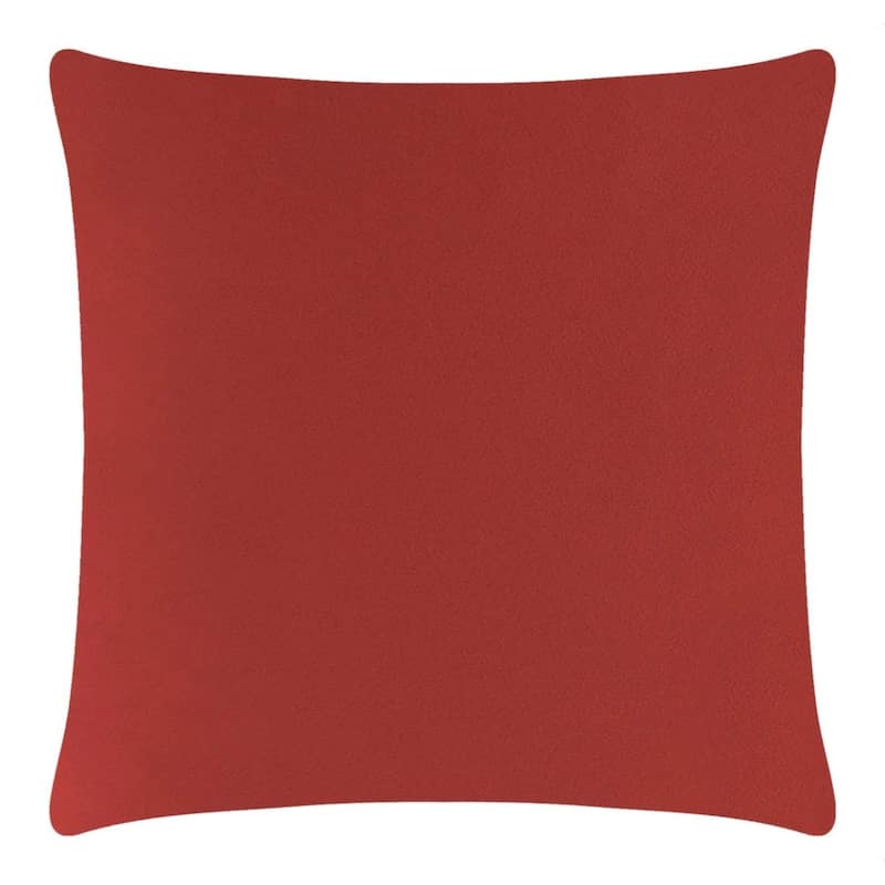 Sparkles Home Gatsby Pillow