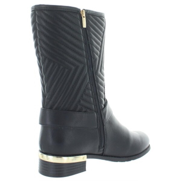 vince camuto waldan boot