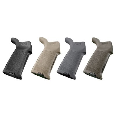 Magpul MOE Grip MAG-415
