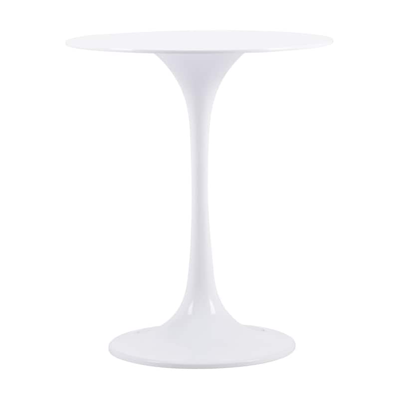 Wilco Side Table White