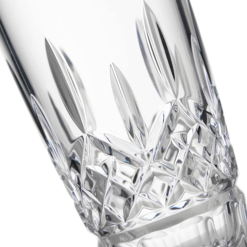 Waterford Lismore Cocktail Shaker 24oz - 24 fl. oz.