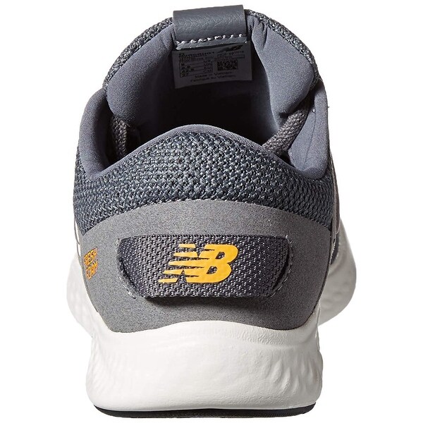 men's fresh foam vero racer