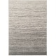 preview thumbnail 27 of 162, SAFAVIEH Adirondack Vera Modern Ombre Distressed Area Rug