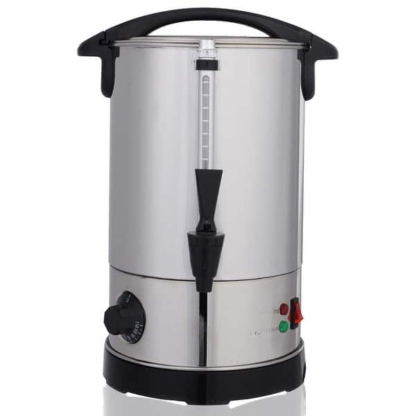 https://ak1.ostkcdn.com/images/products/is/images/direct/798f741501c35b473a3601bc08b65dc13429e42b/Costway-Stainless-Steel-6-Quart-Electric-Water-Boiler-Warmer-Hot-Water-Kettle-Dispenser.jpg?impolicy=medium
