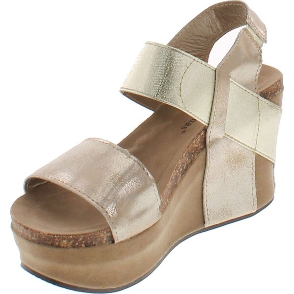 wide calf wide width winter boots