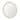Roan Light Brown Wood Beaded Wall Mirror - 30.0L x 1.5W x 30.0H