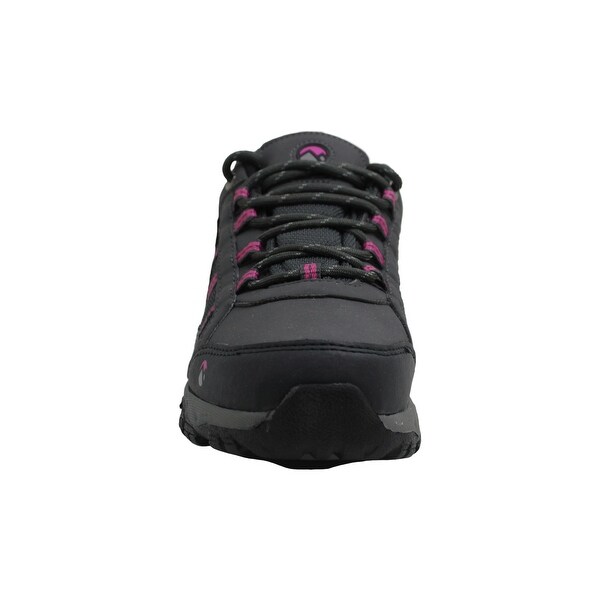 gelert womens walking shoes