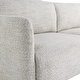 preview thumbnail 54 of 54, Serta Tyson Convertible Sofa