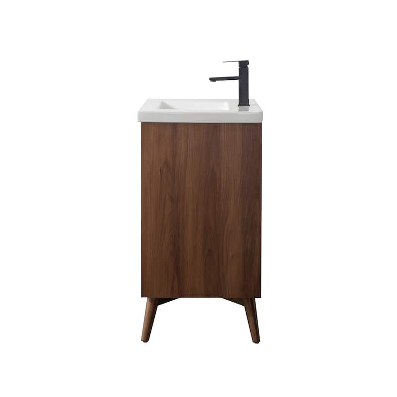 Sudio Design Bathroom Vanity Nelson Collection