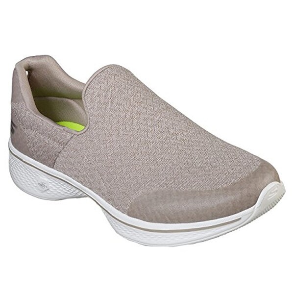 Skechers Diffuse Taupe 14937-Tpe 