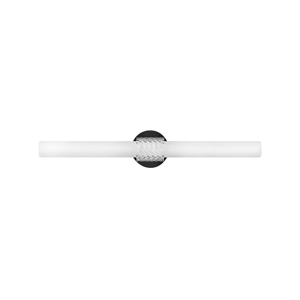 Hinkley Lighting Vivi 2 Light 32" Wide LED Bath Bar