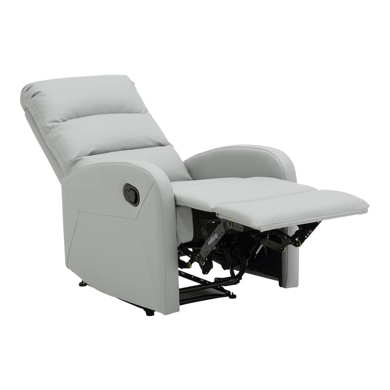 Carson Carrington Marielle Recliner Chair