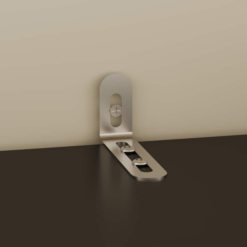 Coffee Bar Cabinet and Work Desk with Hutch,Pantry Storage Cabinet with Outlets