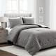 Option Dark Gray