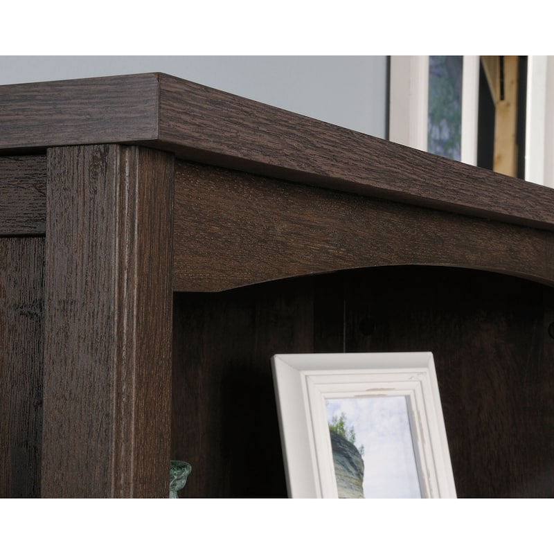 Costa Library Hutch