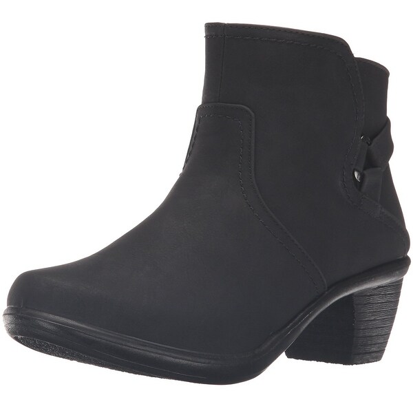 Women's Dawnta Ankle Bootie Women's Dawnta Ankle Bootie
