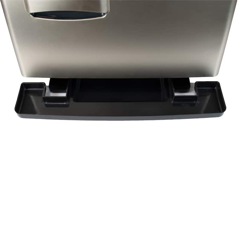 2in1 Towel Warmer UV Sterilizer (8L) for Salon Spa Beauty Massage and Home Use