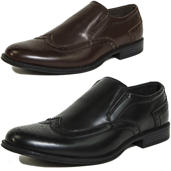 men's dress shoes sale