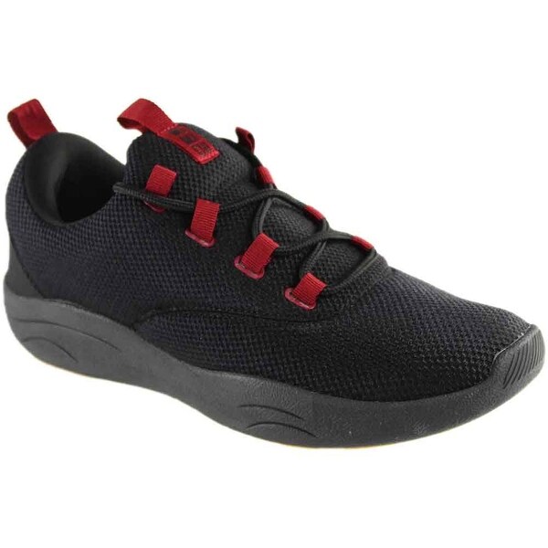 and1 trainer