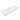 48" in. W x 19.5" in. D Integrated Resin Bathroom Sink Vanity Top Rectangular Sink One-Piece Design
