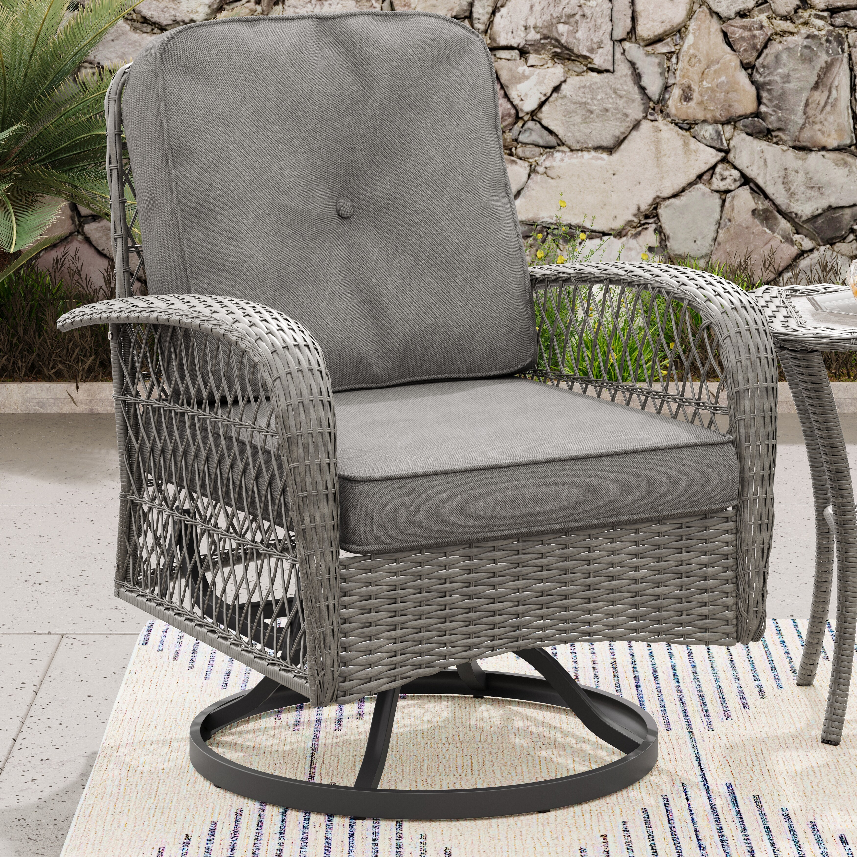 Corvus livorno outdoor furniture sales