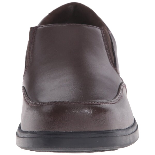 hush puppies shane