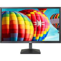 Refurbished Monitors Displays Shop Our Best Electronics Deals Online At Overstock