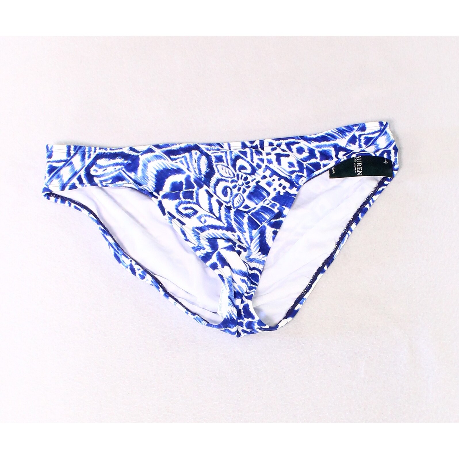 ralph lauren womens swim
