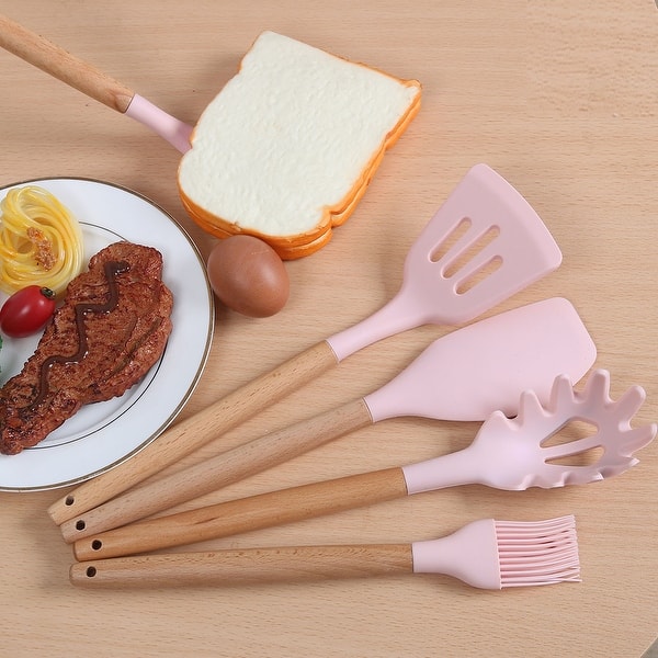 https://ak1.ostkcdn.com/images/products/is/images/direct/79939d93e5c99ef23280002e8b47e9cb4c300e64/5pcs-Silicone-Spatula-Set-Heat-Resistant-Non-scratch-Kitchen-Cooking.jpg?impolicy=medium