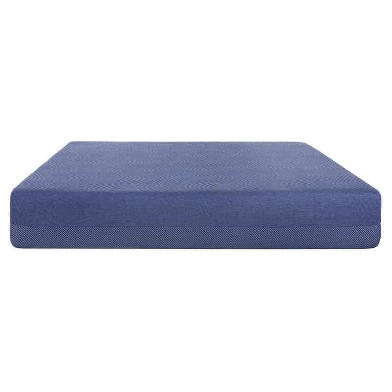 Astar King Foam Core 12" Mattress